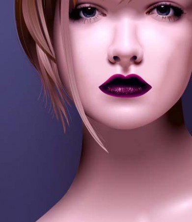 №322405 - оригинал