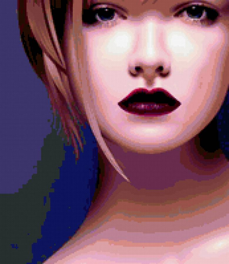 №322405 - предпросмотр