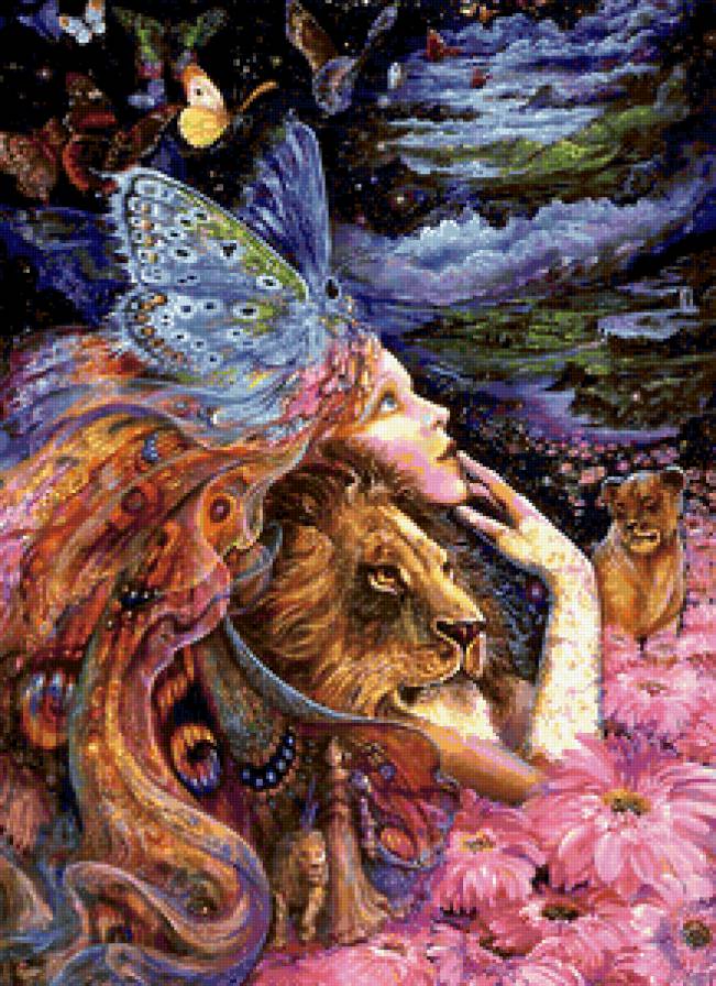 №322444 - предпросмотр