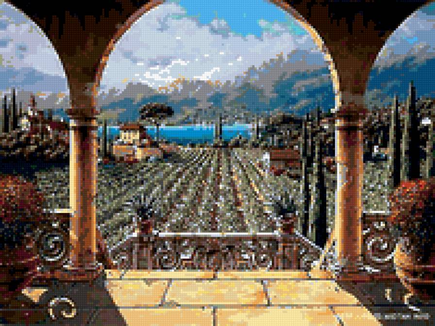 №322448 - предпросмотр