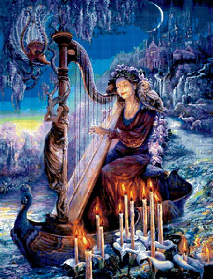 №322450 - предпросмотр