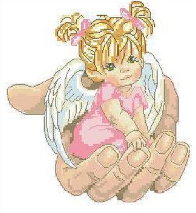 №322481 - оригинал