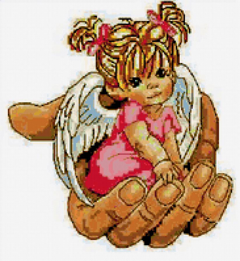 №322481 - предпросмотр