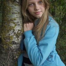 Схема вышивки «№322563»