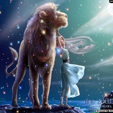 Схема вышивки «№322693»