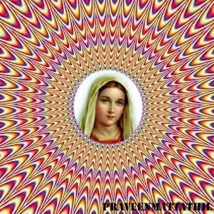 серия "религия" - религия.богородица - оригинал