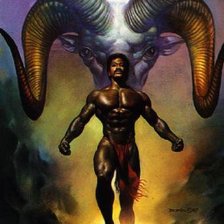 Схема вышивки «№322697»