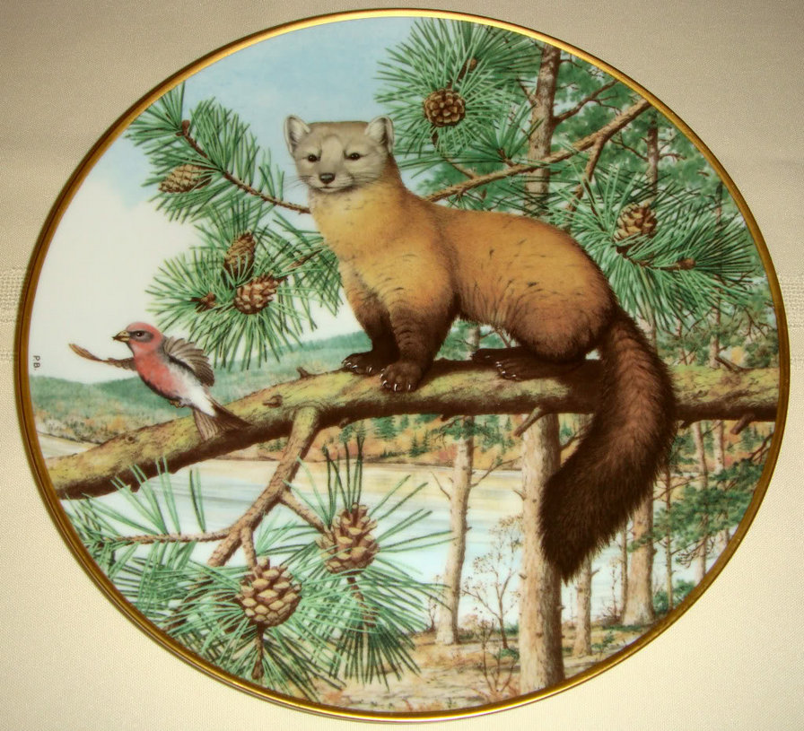 №322870 - оригинал