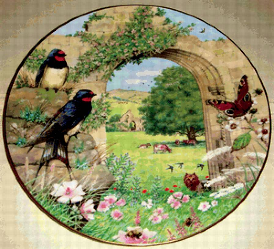 №322876 - предпросмотр