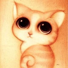 Схема вышивки «№322954»