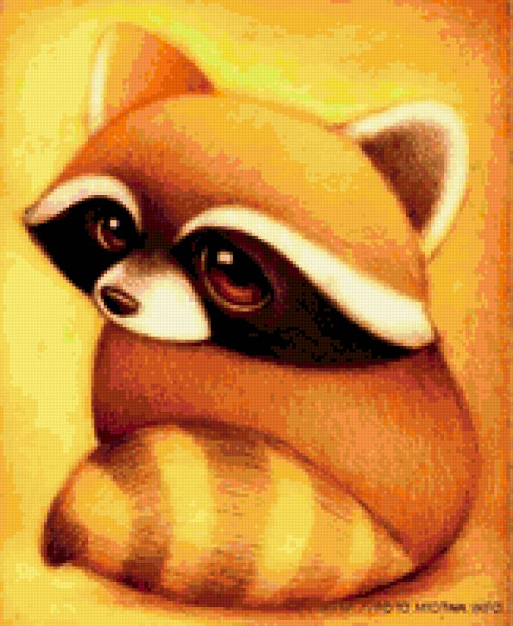 №322956 - предпросмотр