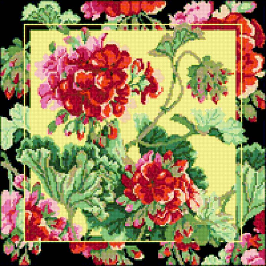 подушка - предпросмотр