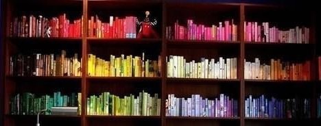 Знания - знания, книги - оригинал