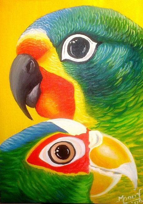 №323363 - оригинал