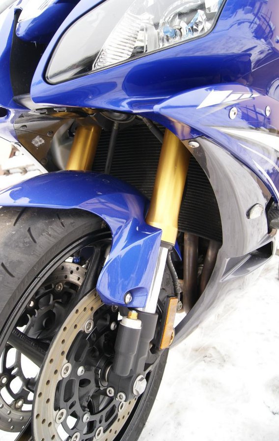 мото - оригинал