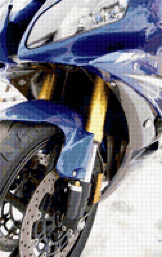 мото - предпросмотр