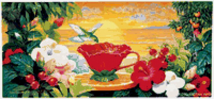 №323488 - предпросмотр