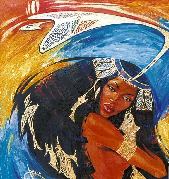 №323555 - оригинал