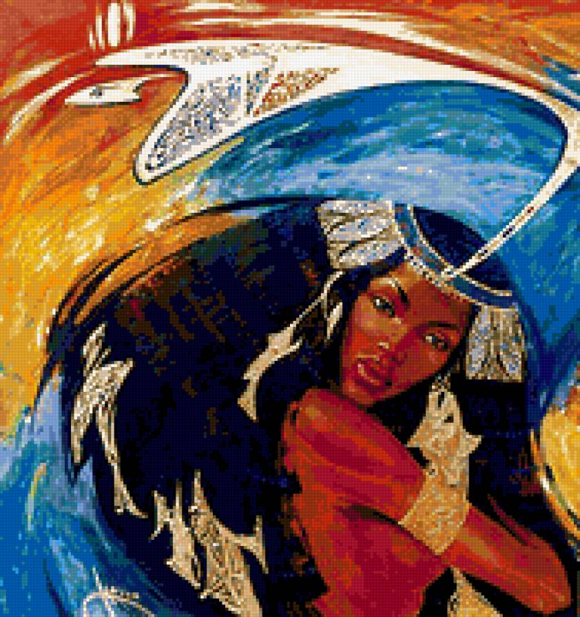 №323555 - предпросмотр