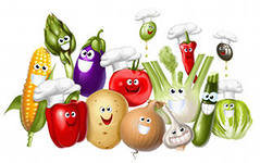 Поварёнок - оригинал