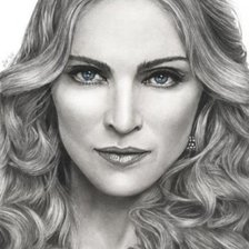 Схема вышивки «№323651»