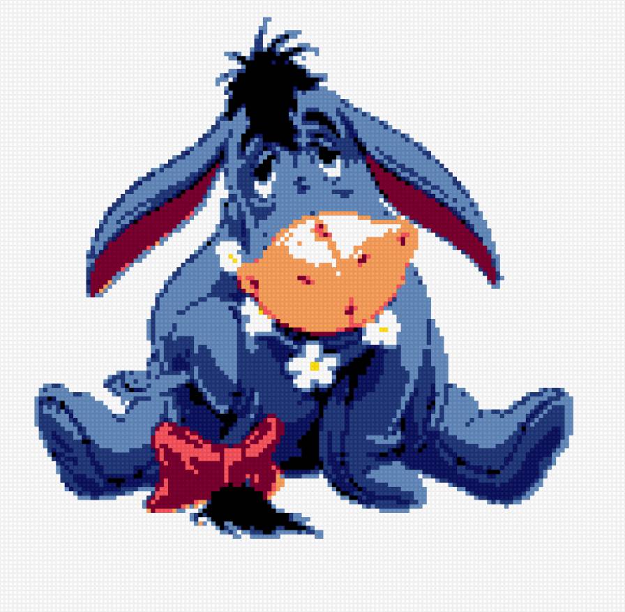 №323803 - предпросмотр