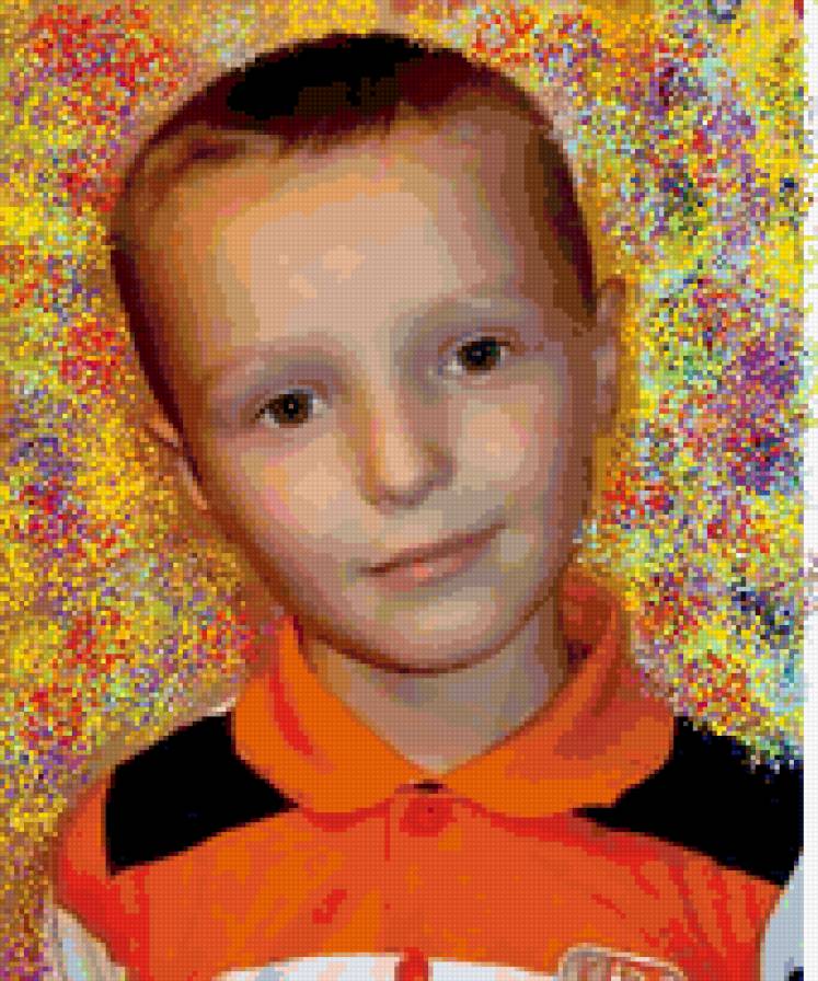 Данил 1 - предпросмотр