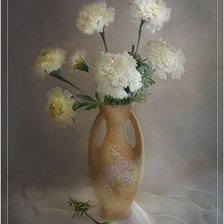 Схема вышивки «№323858»