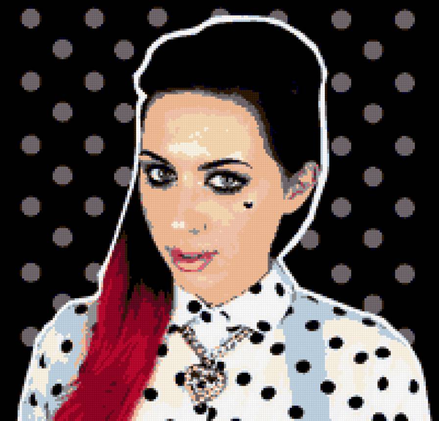 Катя Клэп - предпросмотр