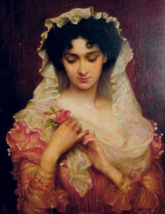 №323884 - оригинал