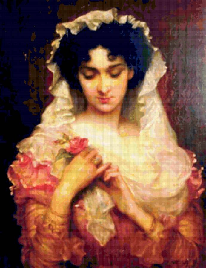 №323884 - предпросмотр