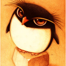 Схема вышивки «№323905»