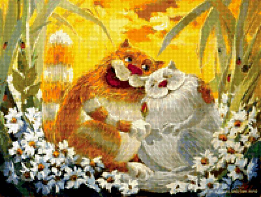 №323917 - предпросмотр