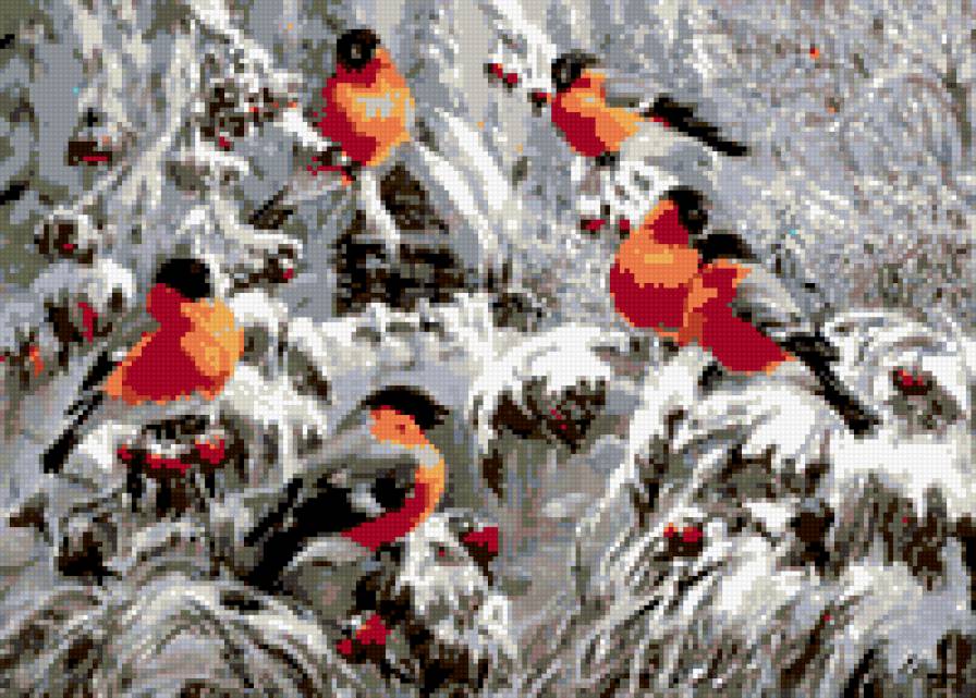 №323951 - предпросмотр