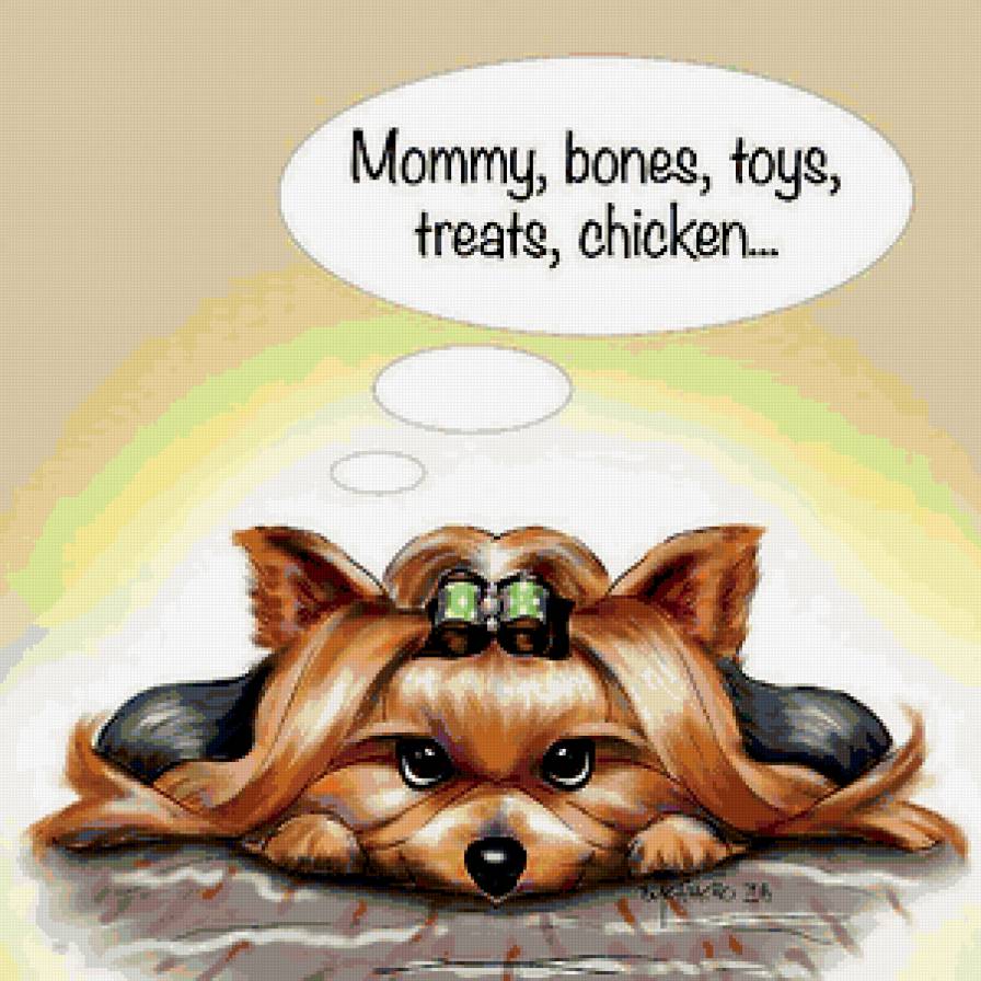 №324134 - предпросмотр