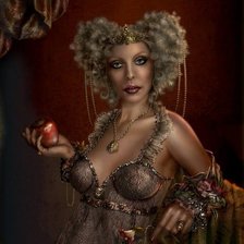 Схема вышивки «324889990»