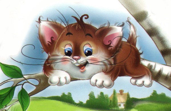 №324141 - оригинал