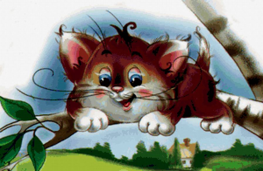 №324141 - предпросмотр