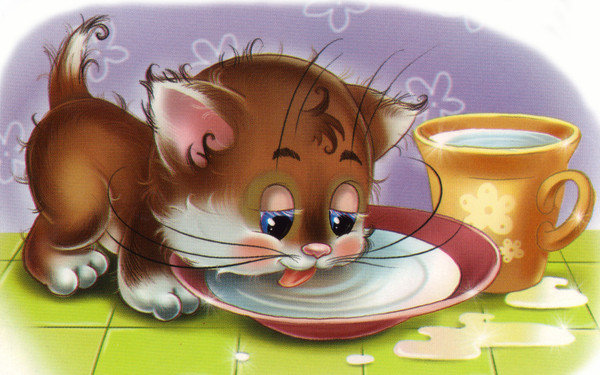 №324142 - оригинал