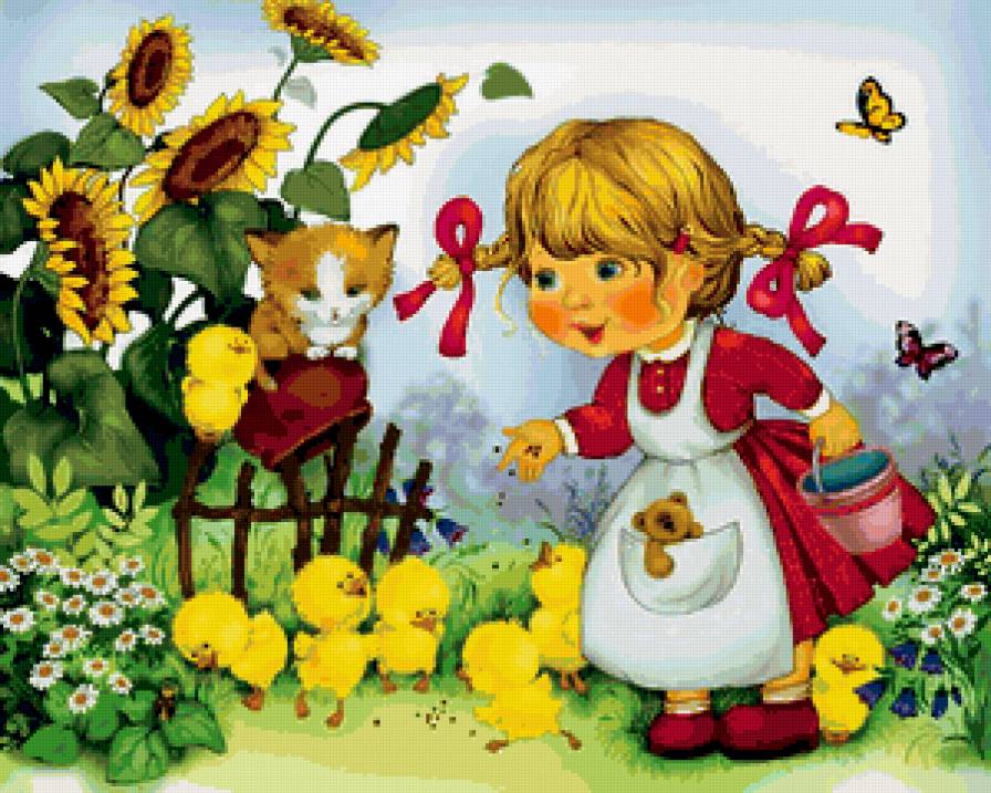 №324149 - предпросмотр