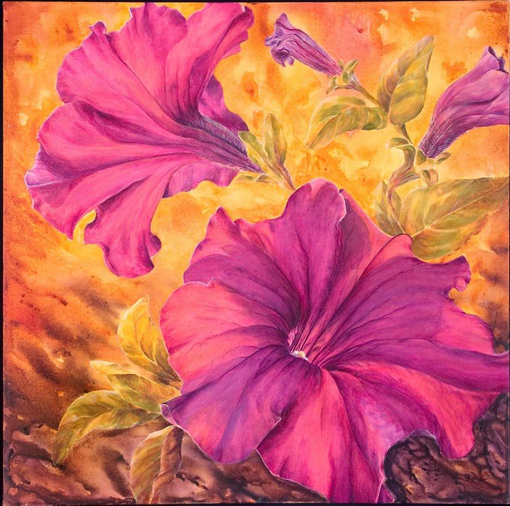 0021346 - оригинал