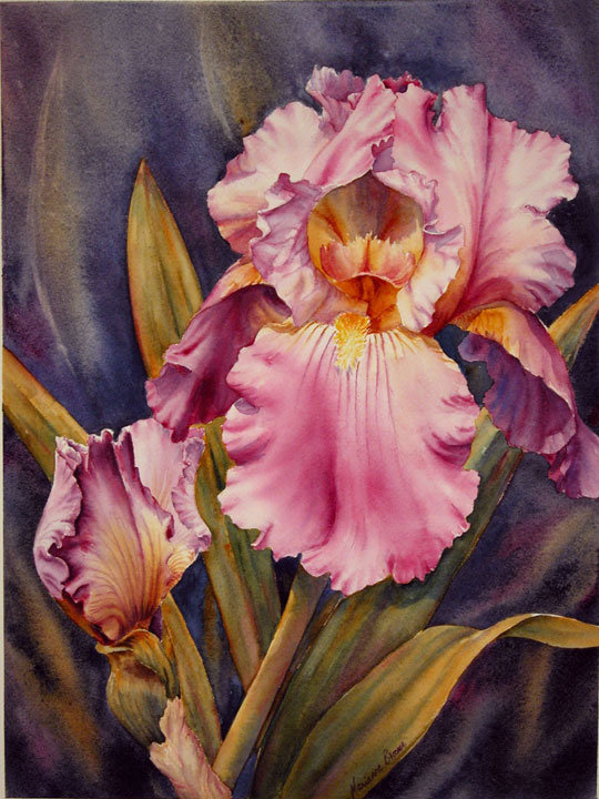 000300 - оригинал