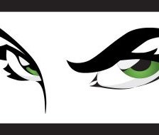 Схема вышивки «№324201»