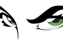 Схема вышивки «№324206»