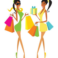 Схема вышивки «№324211»