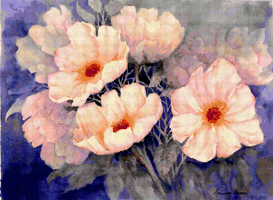 000800 - предпросмотр