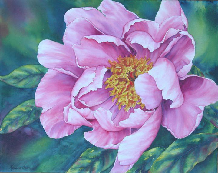 000200 - оригинал