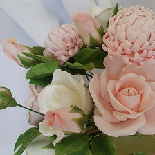 Схема вышивки «№324234»