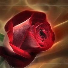 Схема вышивки «№324235»