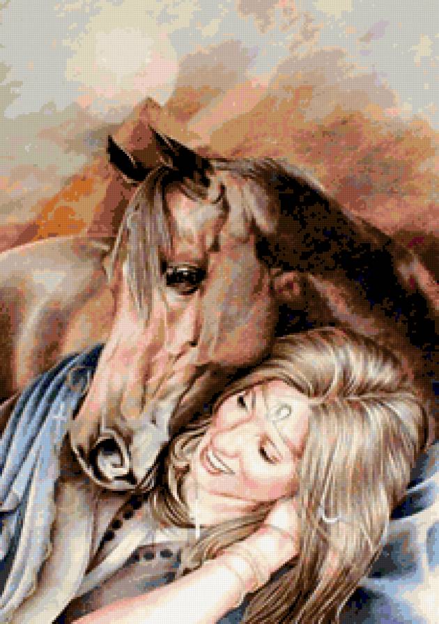 №324276 - предпросмотр